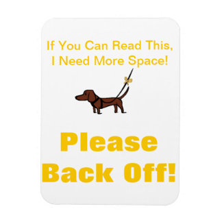 Imán Magnate espacial