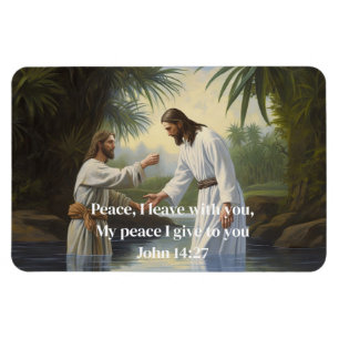 Imán Magnate espiritual