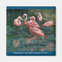 Magnate "Flamboyance"