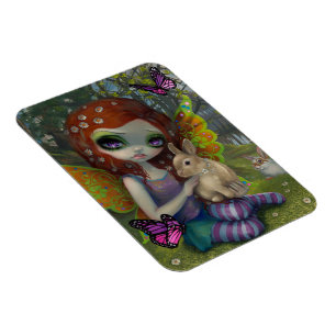 Imán Magnate Flex "Spring"