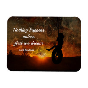 Imán Magnate Flexible De Barrido De Neumáticos Para Niñ