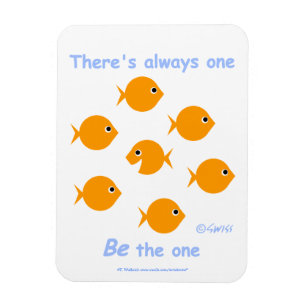 Imán Magnate flexible de gran tamaño para profesor Insp