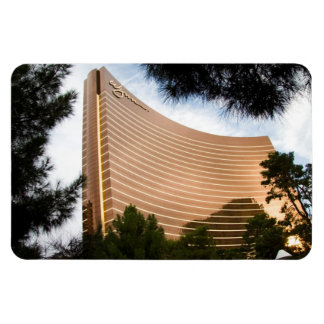 Imán Magnate flexible de Las Vegas