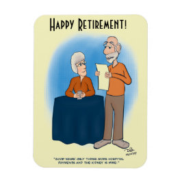 Imán Magnate flexible de tarjeta de riñón