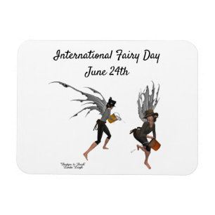 Imán Magnate flexible para las fábricas de gemelo