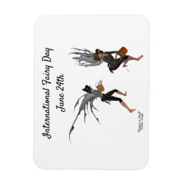 Imán Magnate flexible para las fábricas de gemelo