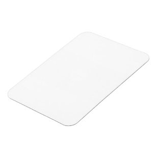 Imán Magnate fotográfico flexible