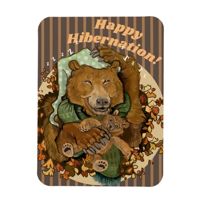 Imán Magnate fotográfico flexible (Vertical)