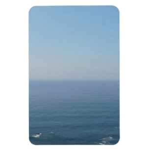 Imán Magnate fotográfico flexible