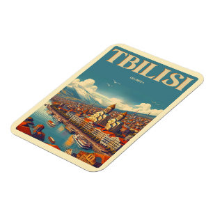 Imán Magnate fotográfico flexible