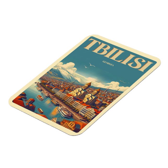 Imán Magnate fotográfico flexible (Lado Izquierdo)