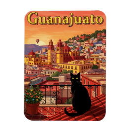 Imán Magnate fotográfico flexible