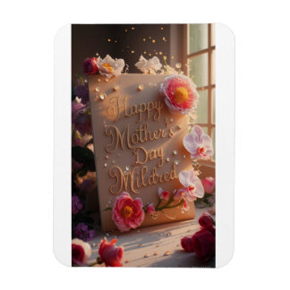 Imán Magnate fotográfico flexible