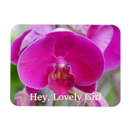 Imán Magnate fotográfico flexible