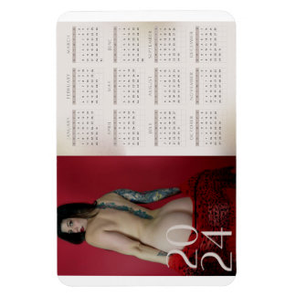 Imán Magnate fotográfico flexible