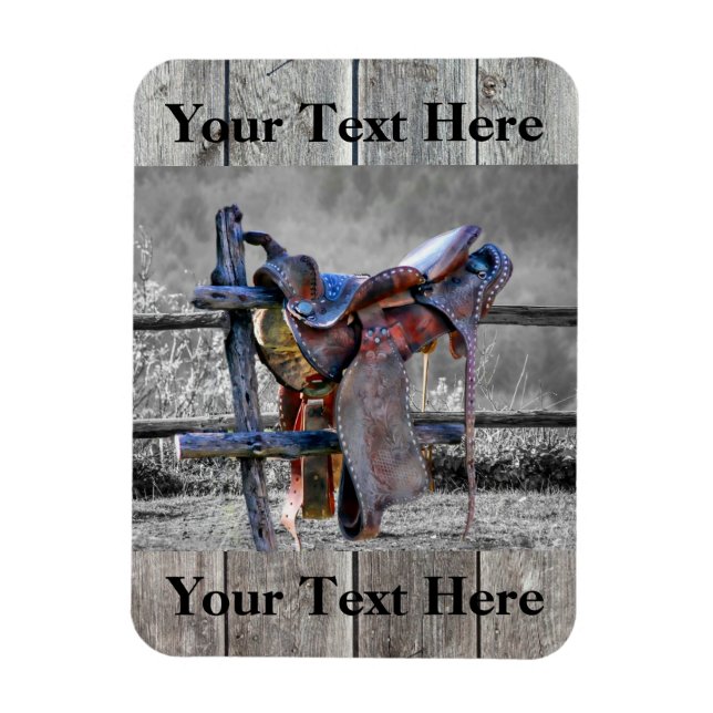 Imán Magnate fotográfico flexible (Vertical)