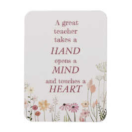 Imán Magnate fotográfico flexible