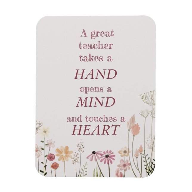 Imán Magnate fotográfico flexible (Vertical)