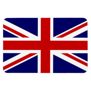 Imán Magnate fotográfico flexible