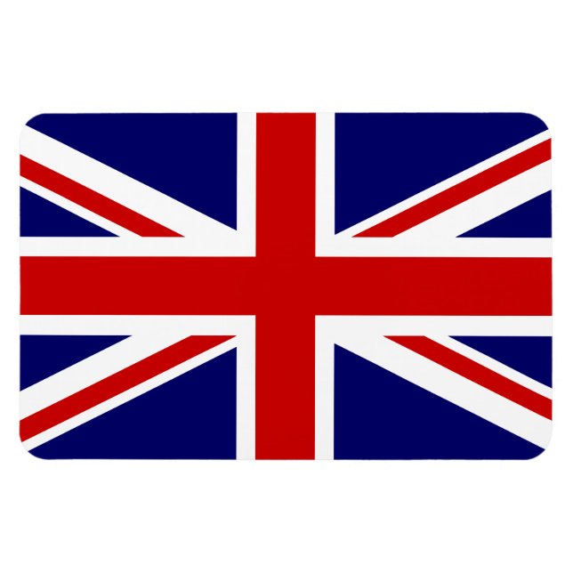 Imán Magnate fotográfico flexible (Horizontal)