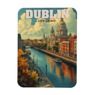 Imán Magnate fotográfico flexible