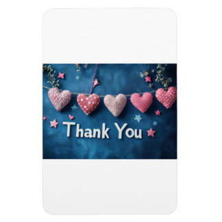 Imán Magnate fotográfico flexible