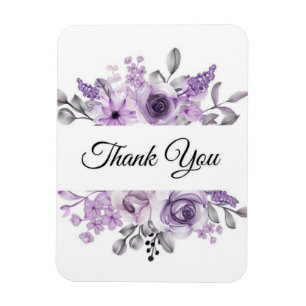 Imán Magnate fotográfico flexible