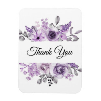 Imán Magnate fotográfico flexible