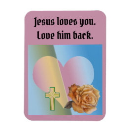 Imán Magnate fotográfico flexible