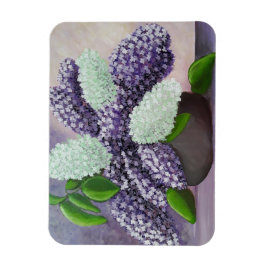 Imán Magnate fotográfico flexible