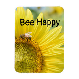 Imán Magnate fotográfico flexible