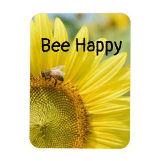 Imán Magnate fotográfico flexible