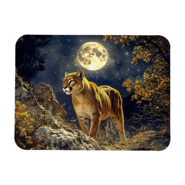 Imán Magnate fotográfico flexible (Horizontal)