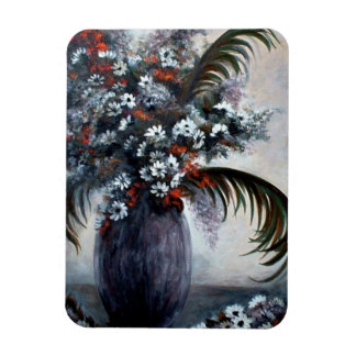 Imán Magnate fotográfico flexible