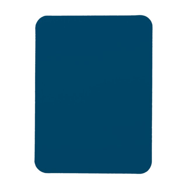 Imán Magnate fotográfico flexible (Vertical)