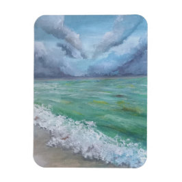 Imán Magnate fotográfico flexible