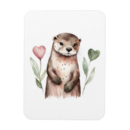 Imán Magnate fotográfico flexible