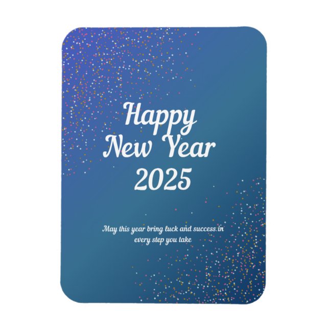 Imán Magnate fotográfico flexible (Vertical)