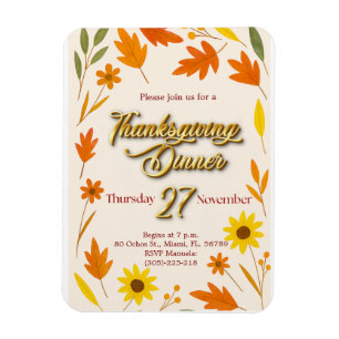 Imán Magnate fotográfico flexible