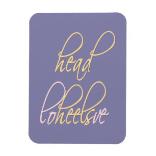 Imán Magnate fotográfico flexible