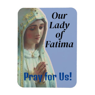 Imán Magnate fotográfico flexible