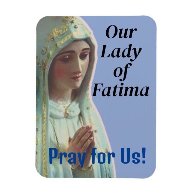 Imán Magnate fotográfico flexible (Vertical)