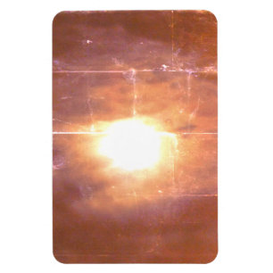 Imán Magnate fotográfico flexible