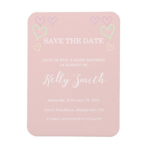 Imán Magnate fotográfico flexible