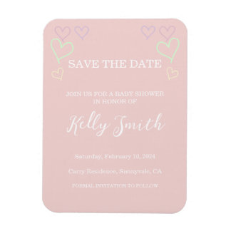 Imán Magnate fotográfico flexible