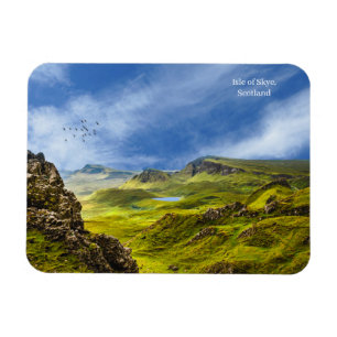 Imán Magnate fotográfico flexible