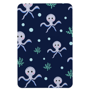 Imán Magnate fotográfico flexible