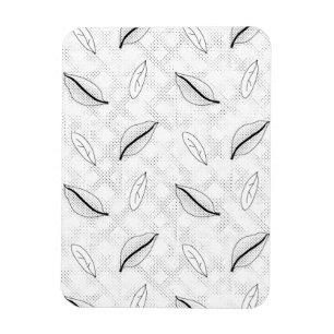 Imán Magnate fotográfico flexible