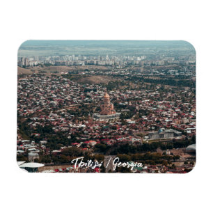 Imán Magnate fotográfico flexible