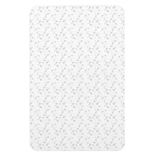 Imán Magnate fotográfico flexible